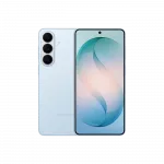 Смартфон Samsung Galaxy S26+ 5G 6.7' 12/512ГБ Sky Blue