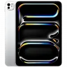 Apple iPad Pro 11 (2024)