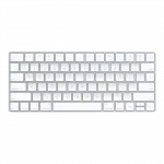 Apple Magic Keyboard 2