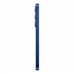 Смартфон Samsung Galaxy S25 5G 6.2' 12/512ГБ Navy