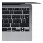 MacBook Air 13 Retina, Space Gray, 256GB with Apple M1 (MGN63) 2020