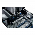 Накопичувач SSD Kingston M.2 8TB PCIe 5.0 FURY Renegade