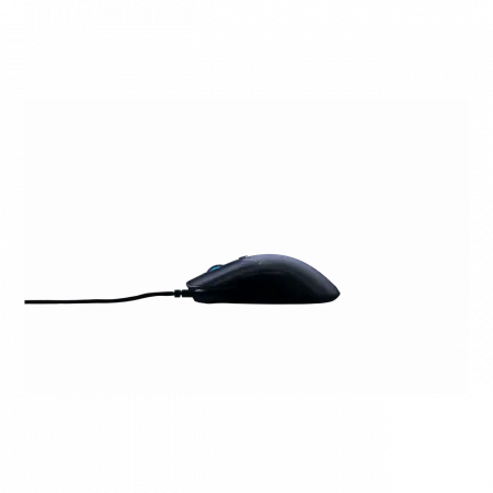 Миша HyperX Pulsefire Haste 2, RGB, USB-A, USB, чорний