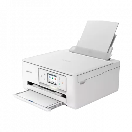БФП А4 Canon PIXMA TS7640i з Wi-Fi