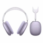 Apple AirPods Max USB-C 2024 (Purple)