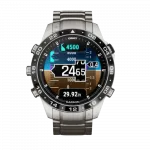 Смарт-годинник Garmin MARQ Aviator (Gen 2)