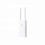 Зовнішній маршрутизатор TP-LINK TL-MR100 N300, 4G/LTE, 1xFE LAN/WAN