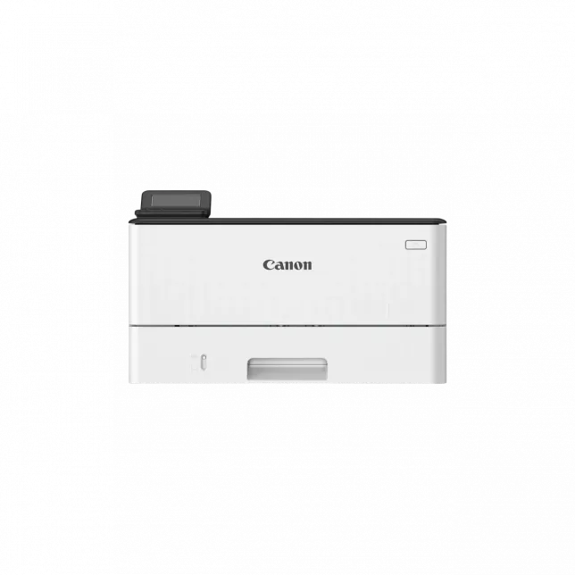 Принтер А4 Canon i-SENSYS LBP243dw II з Wi-Fi