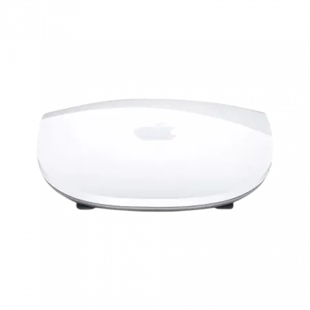 Apple Magic Mouse USB‑C