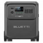Зарядна станція BLUETTI Elite 400
