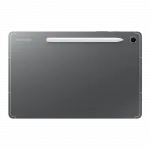 Планшет Samsung Galaxy Tab S10 FE (X526) 10.9" 12ГБ, 256ГБ, 5G Gray