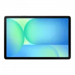 Планшет Samsung Galaxy Tab S10 FE (X520) 10.9" 8ГБ, 128ГБ Gray