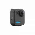 Екшн-камера GoPro MAX