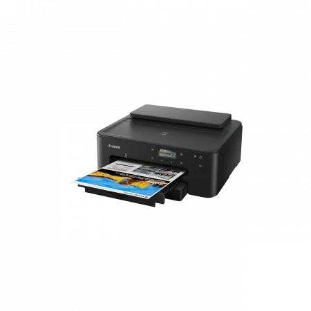 Принтер А4 Canon PIXMA TS704 з WI-FI