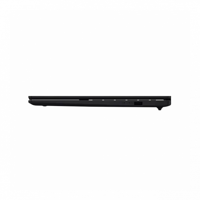 Ноутбук ASUS Vivobook 14 M1407KA-LY141 14" WUXGA IPS, AMD AI 5 330, 16GB, F512GB, UMA, NoOS, Блакитний