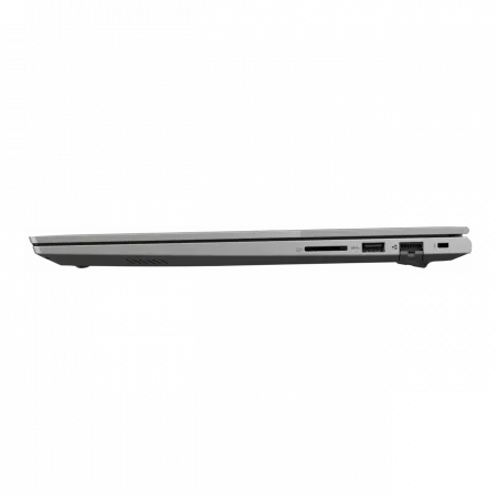 Ноутбук Lenovo ThinkBook 16-G6 16" WUXGA IPS AG, Intel i5-13420H, 16GB, F512GB, UMA, DOS, сірий