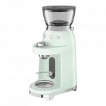 Кавомолка Smeg (Green)