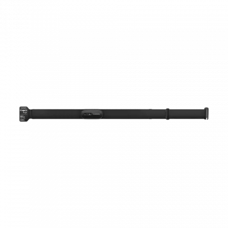 Датчик серцевого ритму Garmin HRM 200, розмір XS-S (Пульсометр)