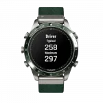 Смарт-годинник Garmin MARQ Golfer (Gen 2)