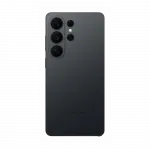 Смартфон Samsung Galaxy S26 Ultra 5G 6.9' 16/1024ГБ Black