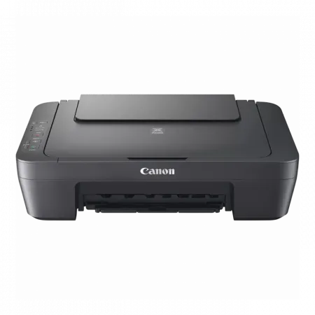 БФП А4 Canon PIXMA MG2541S black