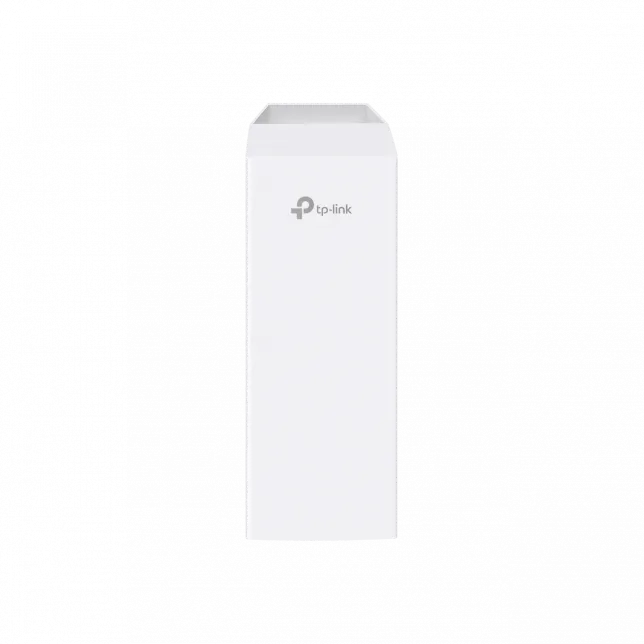 Бездротовий міст TP-LINK EAP215-Bridge KIT AC900, 3xGE LAN, PoE до 5 км