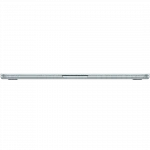 Apple MacBook Air 13 Retina, Sky Blue, 4TB, 10 CPU / 10 GPU, 32GB RAM with Apple M5 (2026) (Z1LB000KQ)
