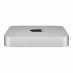 б/у Apple Mac mini, 256GB with Apple M2 2023 