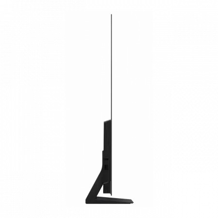 Телевізор 65" Samsung OLED 4K 100Hz (Up to 144Hz) Smart Tizen Black