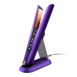 Випрямляч Dyson Corrale HS03 (Purple/Black)