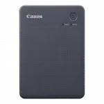 Фотопринтер Canon SELPHY Square QX20 (Gray)