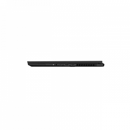 Ноутбук MSI Stealth A16 AI+ A3XWIG-068UA 16" QHD+, AMD AI 9 HX 370, 32GB, F1TB, NVD5080-16, W11, чорний