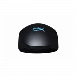 Миша HyperX Pulsefire Core, RGB, USB-A, чорний