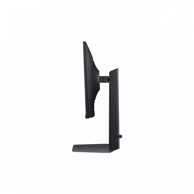 Монітор Samsung 27" Odyssey G7 G70F 4K HDMI, DP, USB, IPS, 3840x2160, 360Hz, 1ms