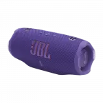 Акустика JBL Charge 6 (Purple)