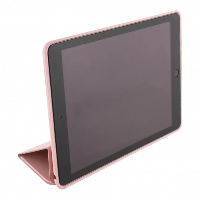 Чохол Dux Ducis для iPad Air 3 2019/Pro 10.5  Domo Pink
