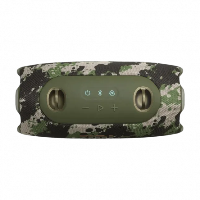 Акустика JBL Xtreme 5 (Squad)