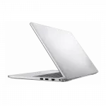 Ноутбук Dell Pro 16 16" FHD+ IPS AG, AMD R5-340, 16GB, F512GB, UMA, Win11P, сріблястий