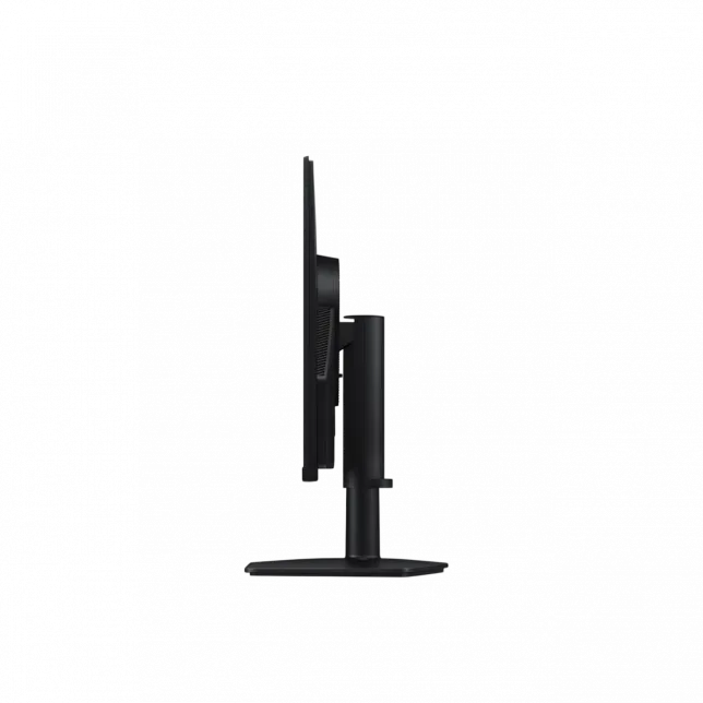 Монітор Samsung 27" Odyssey G40H HDMI, DP, IPS, 240Hz, 1ms
