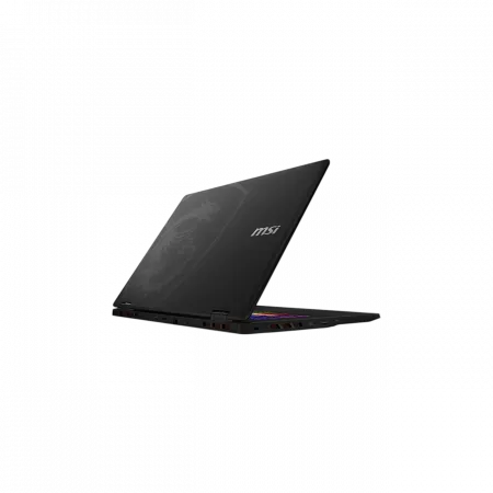 Ноутбук MSI Crosshair A18 HX A8WGKG-034XUA 18 QHD+, AMD R9-8940HX, 32GB, F1TB, NVD5070-8, DOS, чорний
