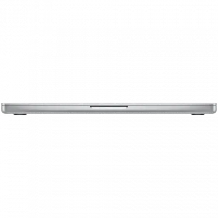 Apple MacBook Pro 16 with Apple M5 Pro, 1TB, 18CPU / 20GPU, 64GB RAM, Silver (2026) (Z1MV0002H)