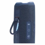 Акустика JBL Flip 7 (Blue)