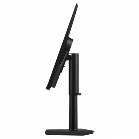 Монітор Samsung 32" Odyssey G502F HDMI, DP, IPS, 2560x1440, 180Hz