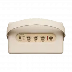 Акустика Marshall Kilburn III Cream
