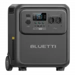 Зарядна станція BLUETTI Elite 400