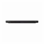 Ноутбук Lenovo ThinkPad T14-G6 14" WUXGA IPS AG, Intel U5-225U, 16GB, F512GB, UMA, DOS, чорний