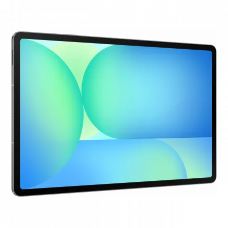 Планшет Samsung Galaxy Tab S10 FE+ (X620) 13.1" 12ГБ, 256ГБ Gray