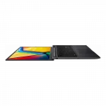 Ноутбук ASUS Vivobook 16 X1605VA-MB234 16" WQXGA IPS, Intel i3-1315U, 16GB, F512GB, UMA, NoOS, Чорний