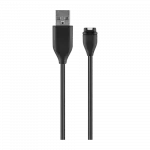 Кабель зарядки / передачі даних USB-A 0,5 метра для Garmin