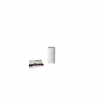 Система WiFi-Mesh TP-LINK Deco E4, AC1200, 2xFE LAN/WAN, 1мод